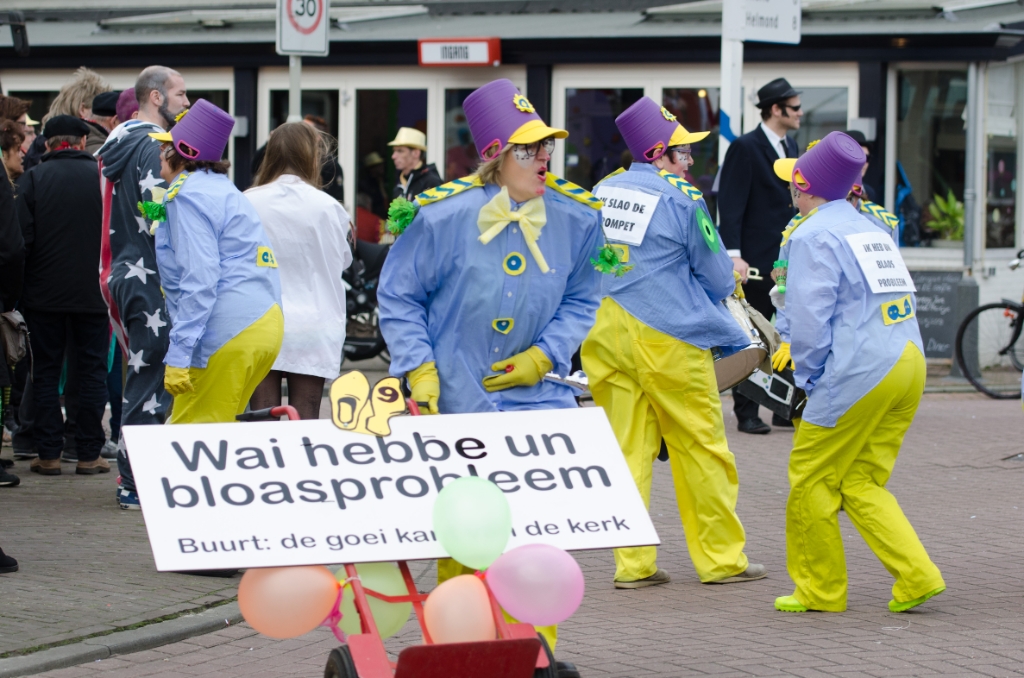 Carnaval zaterdag-604.jpg